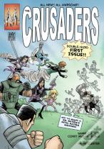 The Crusaders