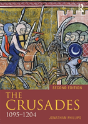 The Crusades, 1095-1197 - Preview