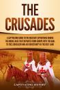 The Crusades - Preview