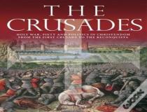 The Crusades