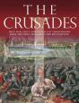 The Crusades - Preview