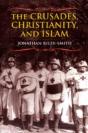 The Crusades, Christianity, And Islam - Preview