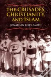 Capa do artigo The Crusades, Christianity, And Islam
