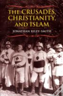 Capa do artigo The Crusades, Christianity, And Islam