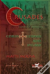 Capa do artigo The Crusades: Conflict Between Christendom And Islam