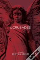 The Crusades