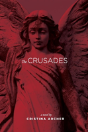 The Crusades - Preview