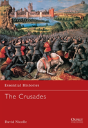 The Crusades - Preview