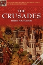 Capa do artigo The Crusades