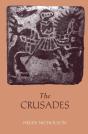 The Crusades - Preview