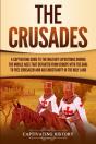 The Crusades - Preview