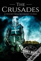 The Crusades