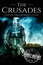 The Crusades - Preview