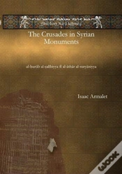 Capa do artigo The Crusades In Syrian Monuments