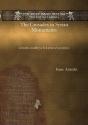 The Crusades In Syrian Monuments - Preview