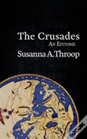The Crusades