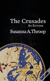 Capa do artigo The Crusades
