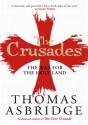 The Crusades - Preview