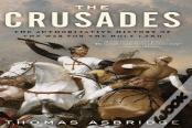 The Crusades