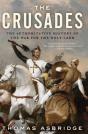 The Crusades - Preview