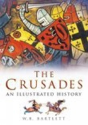 The Crusades - Preview