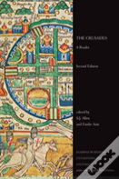 The Crusades