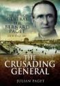The Crusading General - Preview