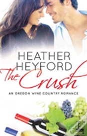 Capa do artigo The Crush