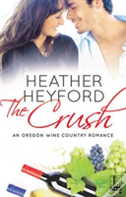 Capa do artigo The Crush