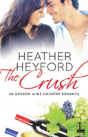 The Crush - Preview