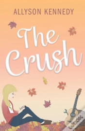 Capa do artigo The Crush