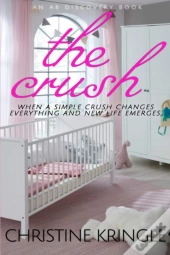 The Crush
