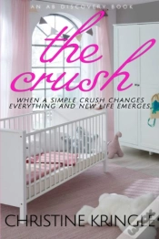 Capa do artigo The Crush