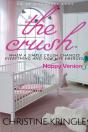 The Crush - Nappy Version - Preview