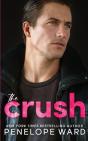 The Crush - Preview