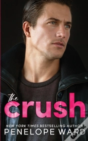 Capa do artigo The Crush