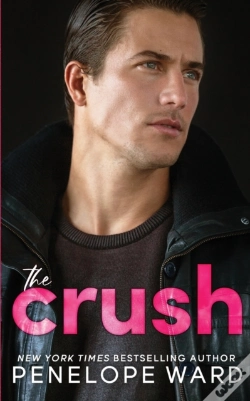 Capa do artigo The Crush