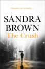 The Crush - Preview