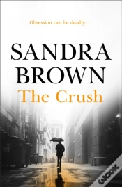 Capa do artigo The Crush