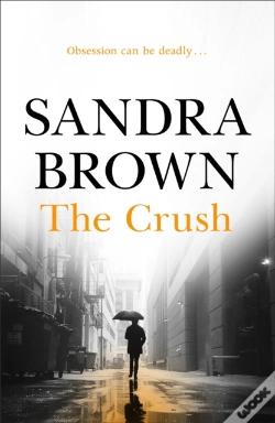 Capa do artigo The Crush