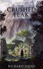 The Crushed Peak - Preview