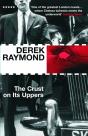 The Crust On Its Uppers - Preview