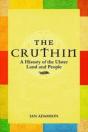 The Cruthin - Preview