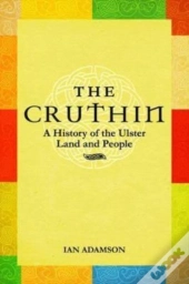 The Cruthin