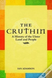 Capa do artigo The Cruthin