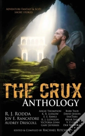 The Crux Anthology