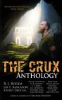 The Crux Anthology - Preview