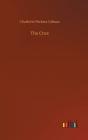 The Crux - Preview