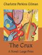 The Crux - Preview