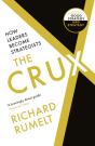 The Crux - Preview